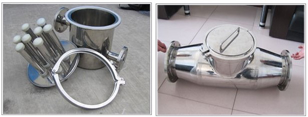 现场.jpg 现场.jpg