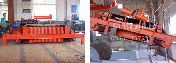 现场.jpg 现场.jpg