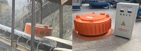 现场2.jpg 现场2.jpg