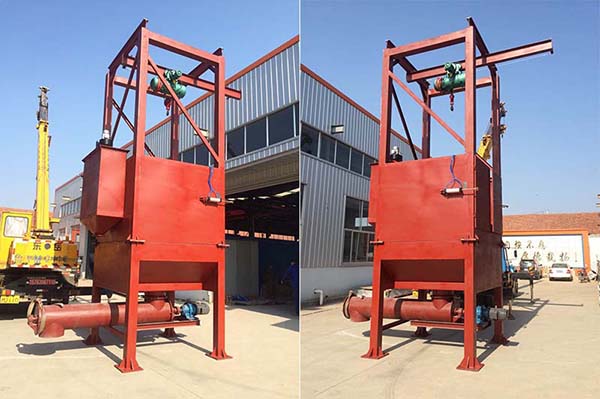 吨袋说明.jpg 吨袋说明.jpg