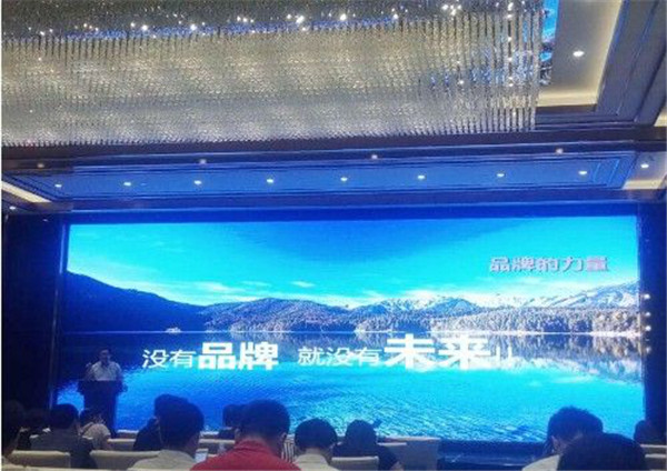 LKS3JT@[QN%MCJLVXO0WX`0.jpg LKS3JT@[QN%MCJLVXO0WX`0.jpg