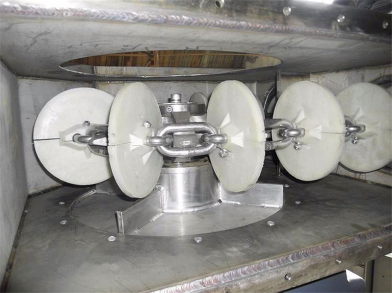 5faf490e85b55.jpg 5faf490e85b55.jpg