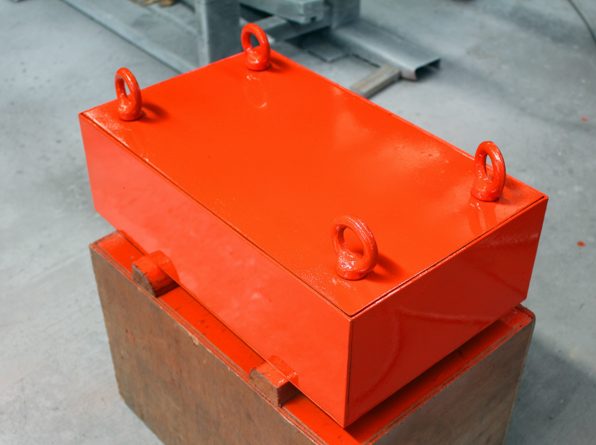 6487b574e3062.png 69c7eae51971efd4b19d68a46f4f303.png