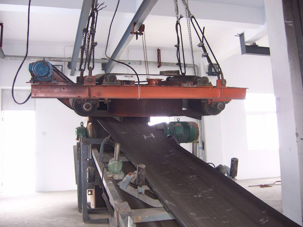 649b81e465785.jpg e52d8df0c62282f94b3bd5f0f7878d1.jpg