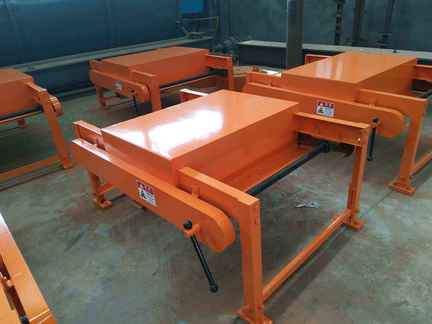 64a21cedd8ad9.jpg 64a21cedd8ad9.jpg