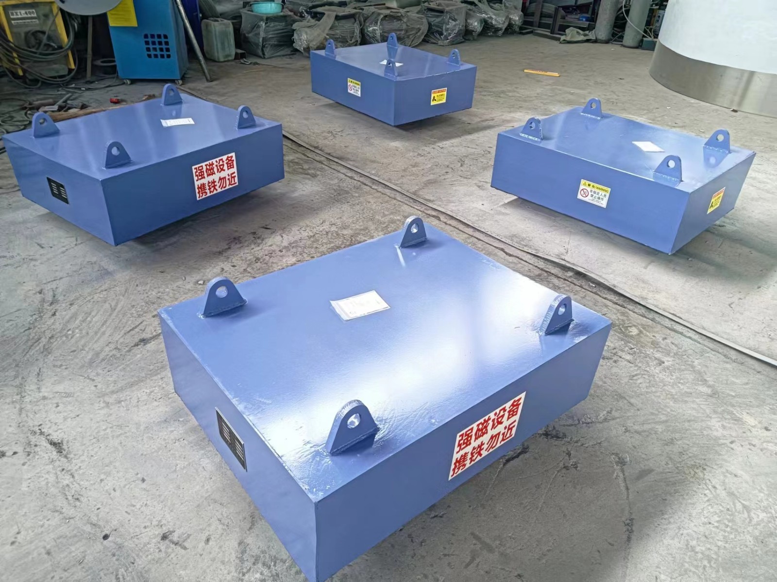 6545bbba53fc8.jpg 6545bbba53fc8.jpg