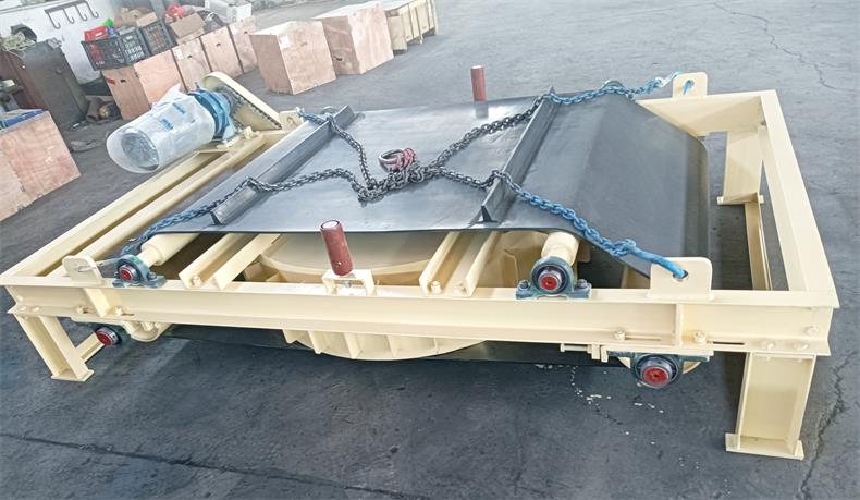 6555a70b10b6c.jpg 微信图片_20230802085321_2.jpg