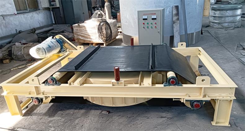 6555a8978f29d.jpg 微信图片_20230802085322.jpg