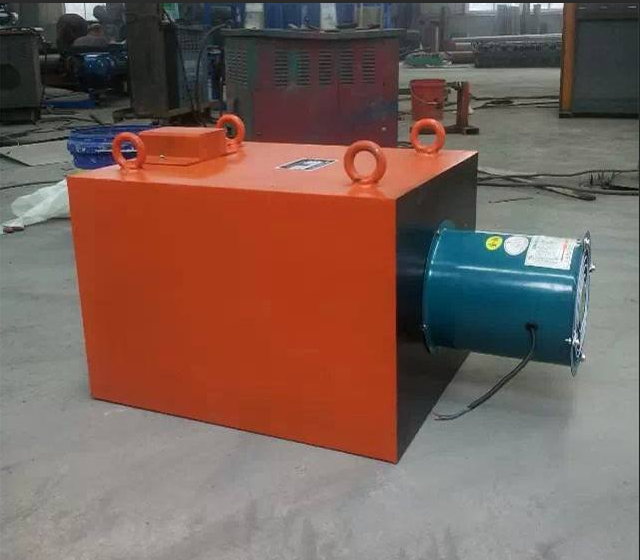 65dbd9ffe6fab.png $X705[N_3KL6N1B$U}OR9TK.png