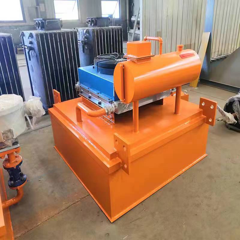 65e909f57287d.jpg 微信图片_20231127110733.jpg