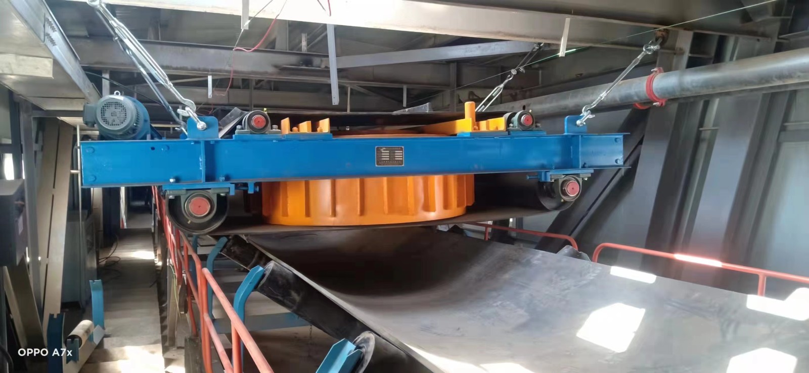 65ebb21466ef5.jpg 65ebb21466ef5.jpg