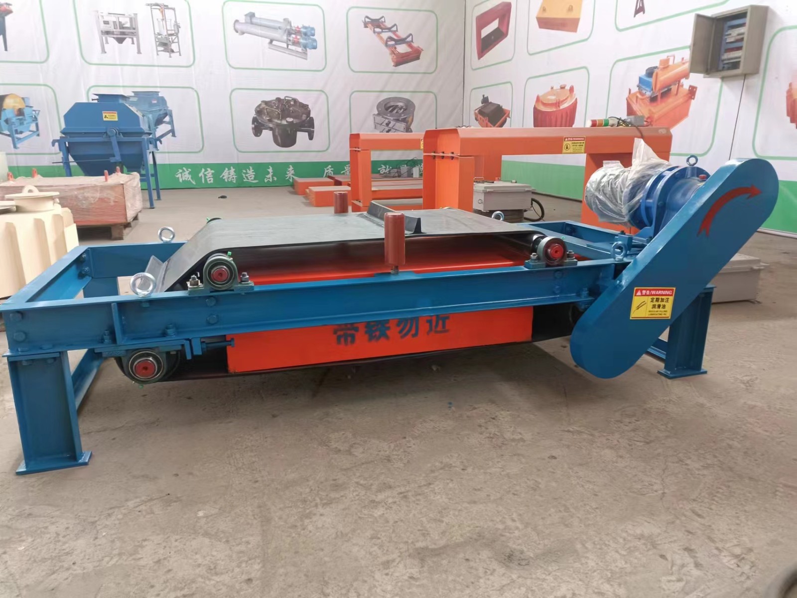 661c7f845673a.jpg 661c7f845673a.jpg