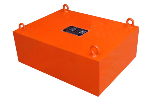 666b8f239e611.jpg rcyb.jpg