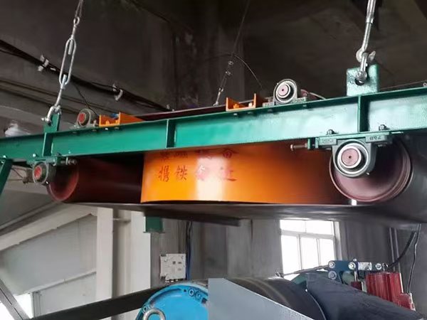 66d90015ab5cb.jpg 微信图片_20240831113537.jpg