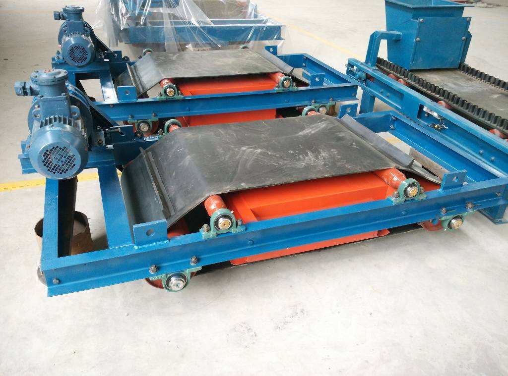 671ee80b15da4.jpg timgCA07M13A.jpg