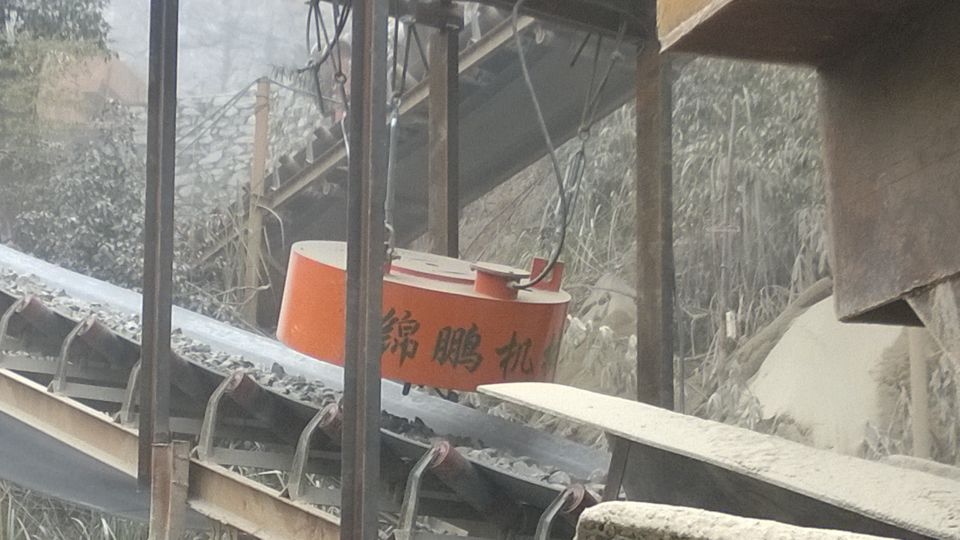 672588afe20b6.jpg 微信图片_201904171229342.jpg