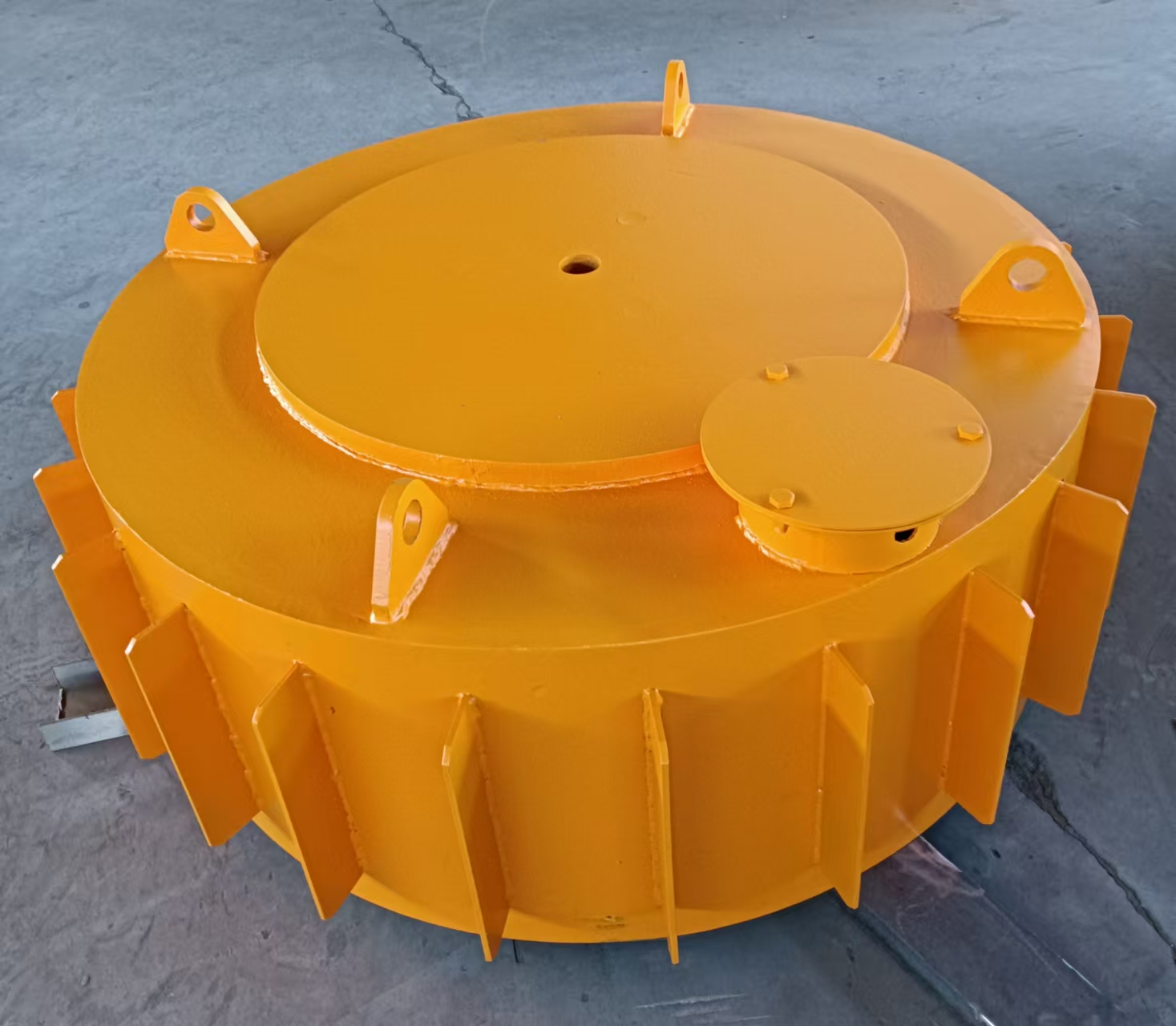 6743e7b8d6e18.jpg 微信图片_20240930085804.jpg