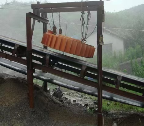 6747e6a4ba474.jpg 微信图片_20240831140921.jpg