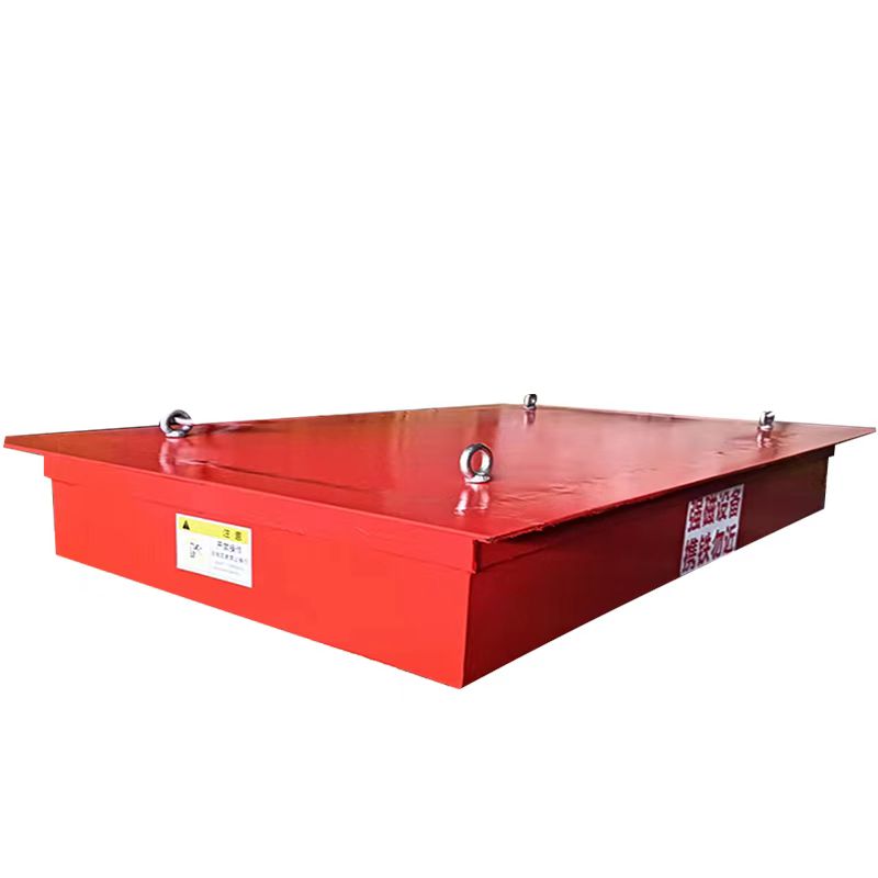 677ddd75b2b61.jpg 677ddd75b2b61.jpg