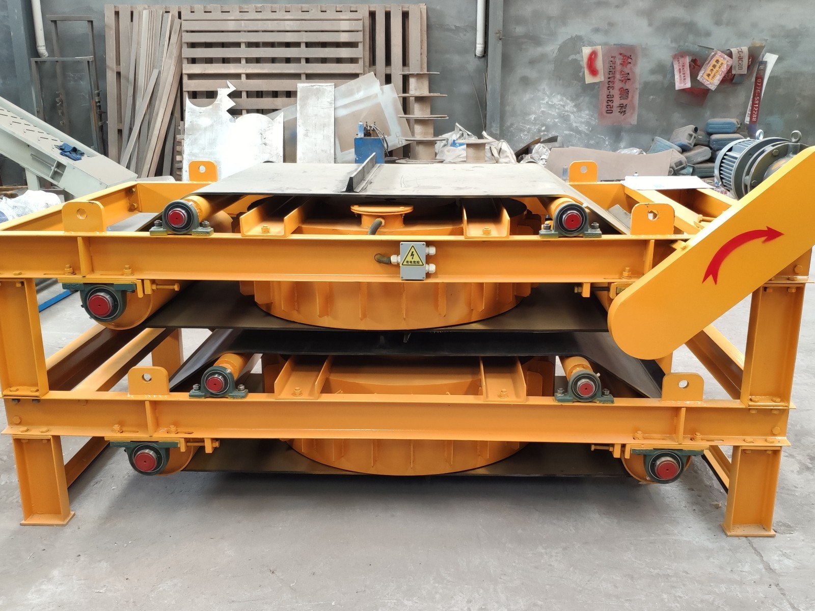 67de0c6d71173.jpg 67de0c6d71173.jpg