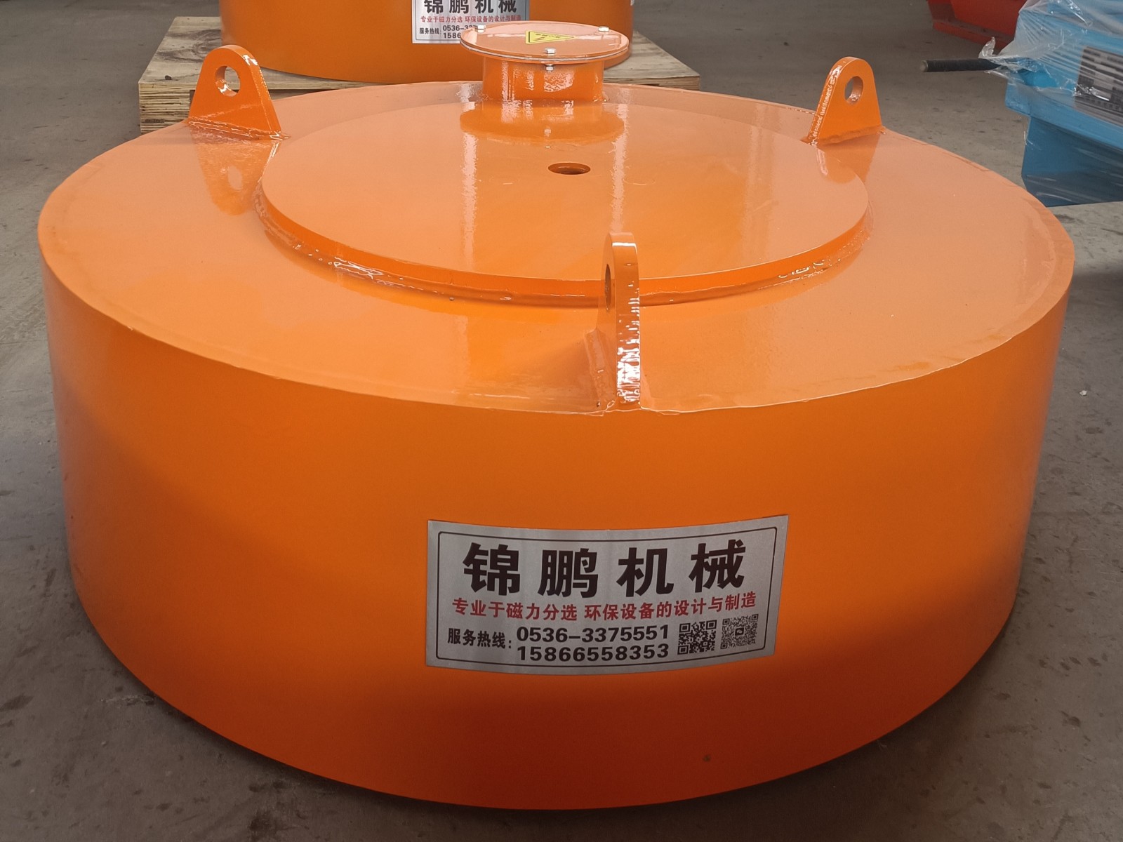 67e1f6d7f0a9b.jpg 67e1f6d7f0a9b.jpg