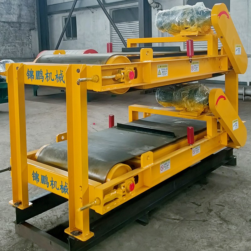 68a3d15215667.jpg 4.jpg