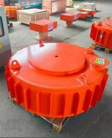 68c0c5f484650.jpg 微信图片_20250317144225.jpg